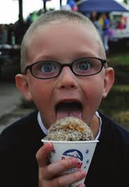 Vol. 5 No. 27/July 11, 2014 www.whiteman.af.mil