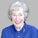 ELIZABETH KELLY Obituary (1929