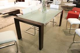 We did not find results for: Frosted Glass Top Dining Table Glass Top Dining Table Dining Table Glass Dining Room Table