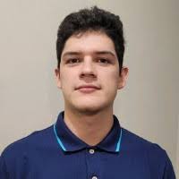 500+ perfiles de «Lange»