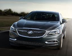 2019 Buick Skylark Release Date Price Redesign The 2019 Buick Skylark Supplied In 1954 With Drastically Restyled Design Buick Lacrosse Buick Buick Skylark