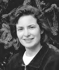 Two UVic women win Fulbright awards Legacy Awards 2004 to honour eight  achievers CFI funds four “new”researchers