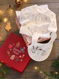 Check spelling or type a new query. Vertbaudet Madchen Baby Geschenk Set Strampler Latzchen In Wollweiss Bedruckt