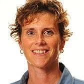 Deb Marlin's Instagram, Twitter & Facebook