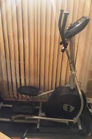 Best Elliptical Trainer Reviews In 2020 Elliptical Trainer Elliptical Elliptical Trainers