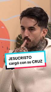 Foto De Renegul En Semana Santa