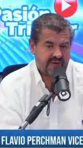 Pasión Tricolor 1010 AM