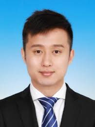 网络空间安全学院