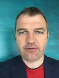 A joint enterprise? Social care assessments