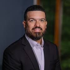 22 years with a company seems like an eternity in this industry. I started  taking tech support calls at the age of 19, and since then Comcast has  provided so much opportunity