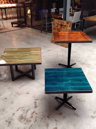 Pin On Ccoating New Collection Line