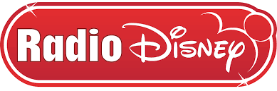 Radio Disney Wikipedia