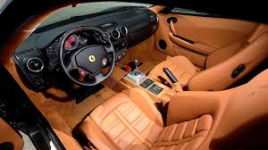 Online car shopping · shop for cars online · +1.6m home delivery cars 2008 Ferrari F430 Coupe S134 Monterey 2016