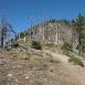 Mount Islip