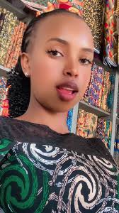 tanzaniatiktok🇹🇿 #rwandatiktok🇷🇼 #kenyantiktok🇰🇪 #gospel #flypシ