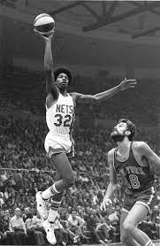 The Doctor Vs The Zenmaster Sports Pictures Basketball Players Sports