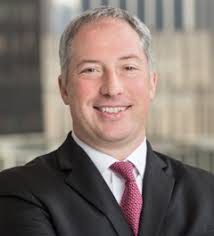 Sound Point Commercial Real Estate