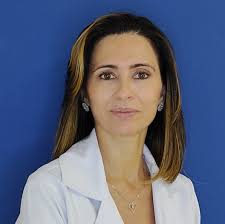 Profile for Gisele Sousa