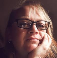 Obituary for Pamela Nicole "Nikki" (Jeffers) Webb