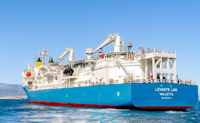 Energy Efficiency Initiatives Across Peninsula's Fleet