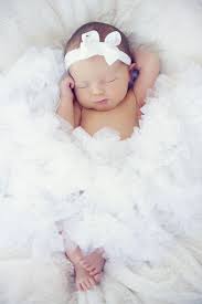 Pin On Lauren Portrait Art Portraits