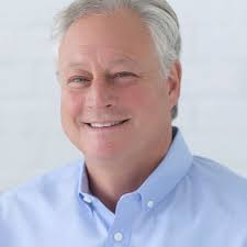 TOP 10 BEST State Farm Agents near Bixby, OK