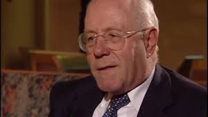 Creatividad y esfuerzo Carlos Llano Cátedra