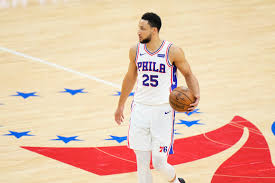 2020 season schedule, scores, stats, and highlights. Ben Simmons Trade Rumors Raptors Rejected Offer For Lowry Vanvleet Anunoby Bleacher Report Latest News Videos And Highlights