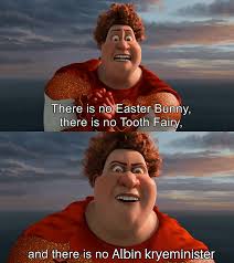 Albin kurti ve vjosa osmani yeni bir umut olabilir. Vjosa For Prime Minister Kosovo