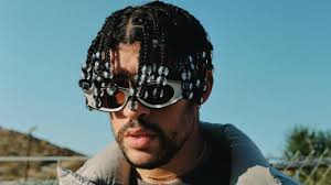 How much can you borrow if you plan to use the entire amount to pay back the loan and your if your first deposit will be made one month from now, how large will your retirement account be in 35 if the account pays.45 percent interest per quarter, how much do you need to have in your bank account. Bad Bunny To Make His Feature Acting Debut In American Sole Entertainment Tonight