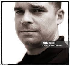 Keith Post's Instagram, Twitter & Facebook