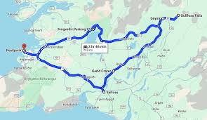 19 Best Road Trips in Europe & Routes: Our Favourite Journeys