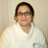 Thiru Ganesan Email & Phone Number