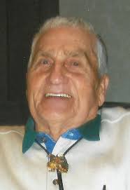 Joseph "Hob" Cantrell Obituary June 29, 2018