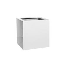 Maybe you would like to learn more about one of these? Large White Planters You Ll Love In 2021 Wayfair