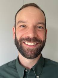 Our Team — Ambassador Academics