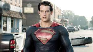 Superman rips a manhole cover in half and flings the scraps of metal into the emitters, destroying them. Nachster Superman Soll Von Einem Schwarzen Schauspieler Gespielt Werden Stern De