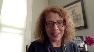 Cutting Room, by Jessica de Koninck