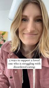 There are so many more tips but here are 5 common tips I share with  client’s family members and loved ones!, 1. This is a classic mistake many  people make. They think that if they compliment the ...