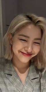 Duke.Dennis. Bae (yeathegoat)