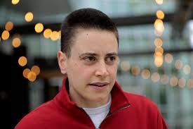 The stories and statistics behind breast cancer