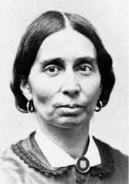 Summary of Joseph Smith's Plural Marriages