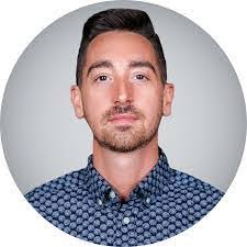 Lori Owenby's Instagram, Twitter & Facebook