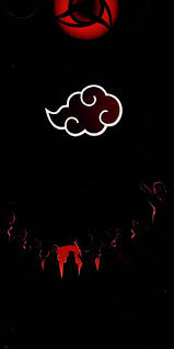 Maybe you would like to learn more about one of these? Hd Logo Akatsuki Wallpapers Peakpx