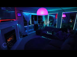 Choose from contactless same day delivery, drive up and more. My Rgb Apartment Youtube