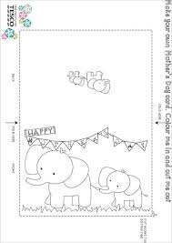 Foldable Happy Birthday Mom Printable Coloring Cards Printable Mother S Day Coloring Card Templates Mothers Day Card Template Mothers Day Cards Mother Card