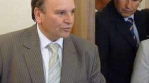 Ituzaingó, un caso testigo del daño de Sabbatella a los intendentes del PJ 