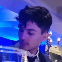 100+ "Pat Colvin" profiles