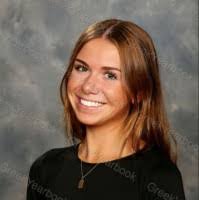 Margaret Keiper's Instagram, Twitter & Facebook