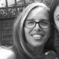 100+ "Tamara Hayes" profiles